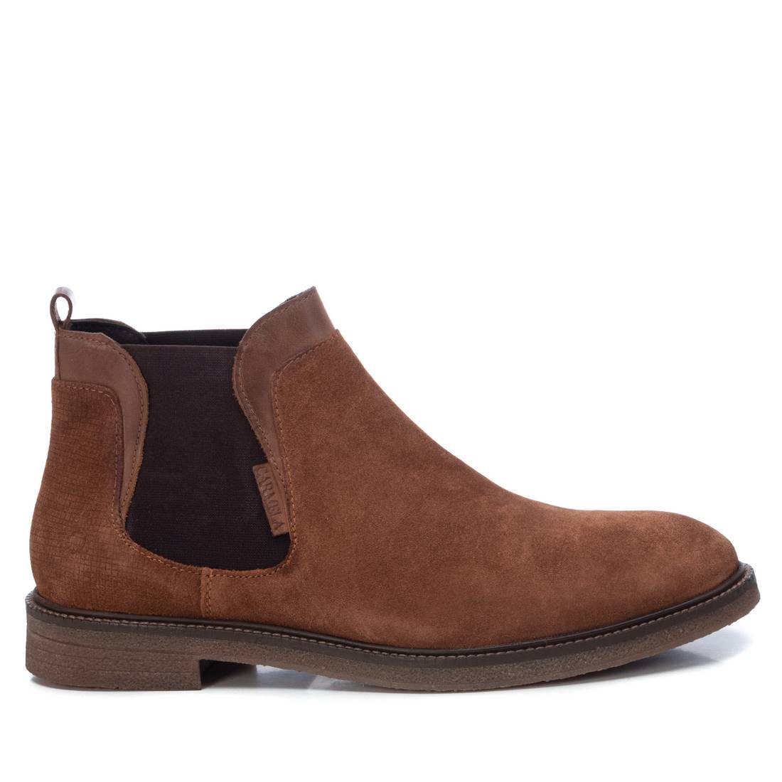 MEN'S BOOT CARMELA 06753902