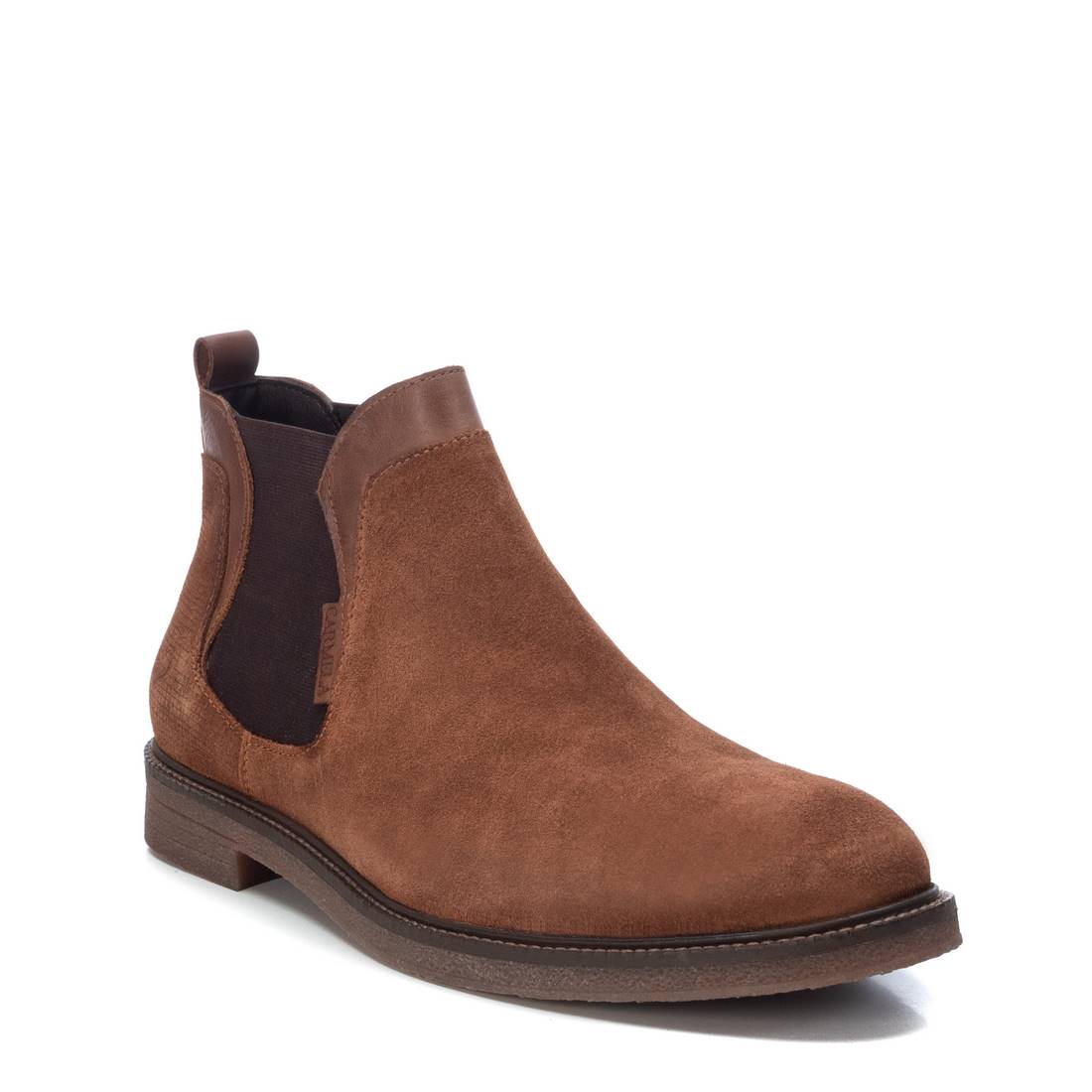 MEN'S BOOT CARMELA 06753902