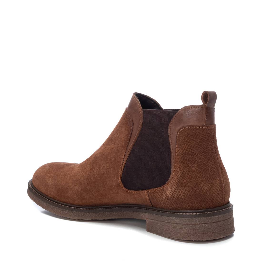 MEN'S BOOT CARMELA 06753902