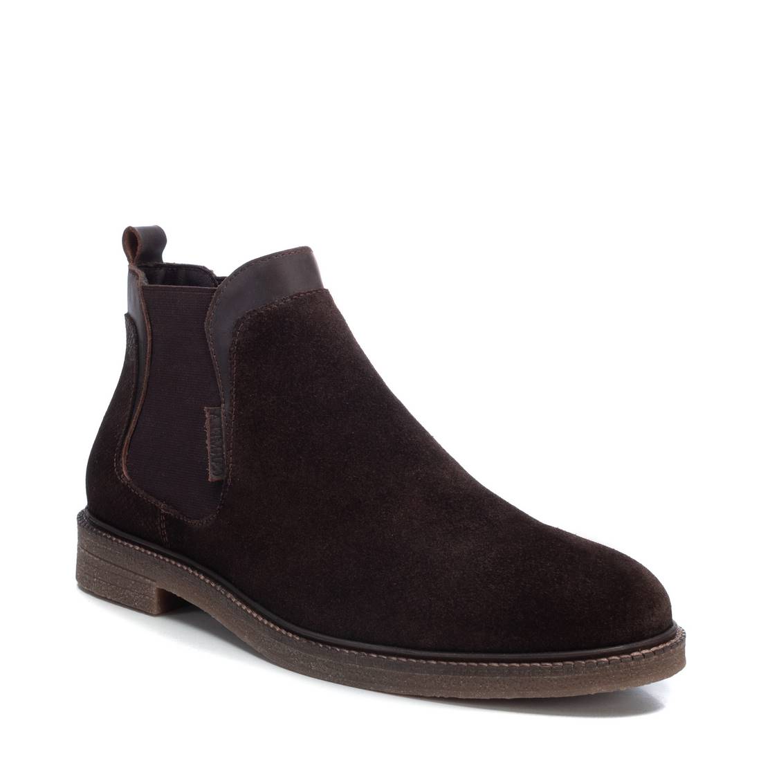 BOTA HOMEM CARMELA 06753903