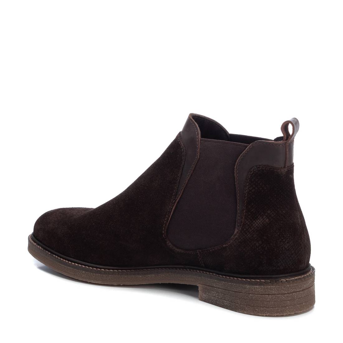 BOTA HOMEM CARMELA 06753903