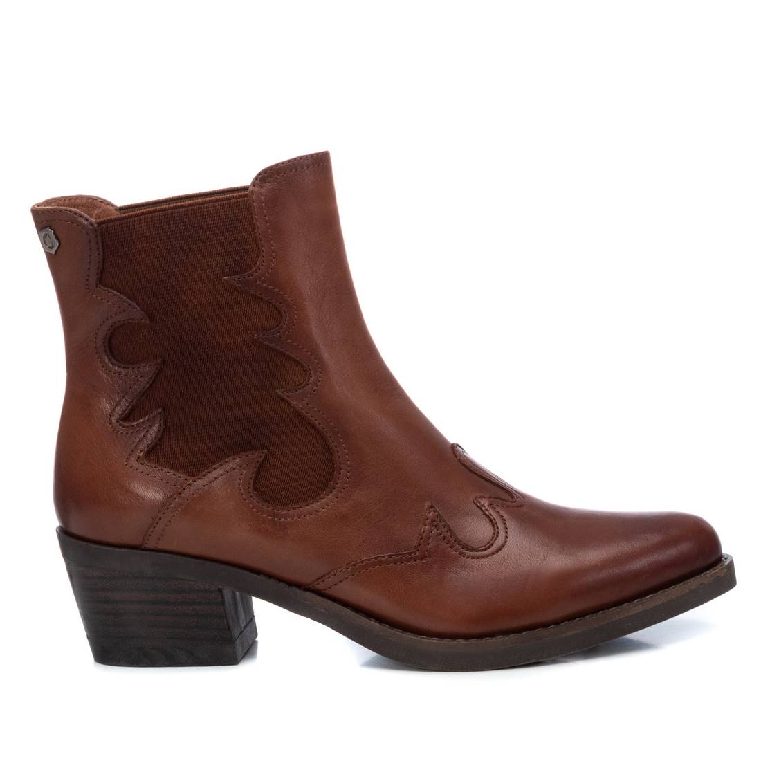 CARMELA WOMEN'S BOOTY 06754402