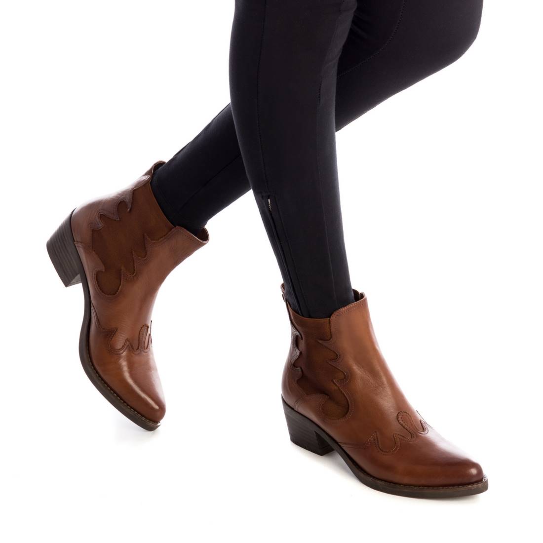 CARMELA WOMEN'S BOOTY 06754402