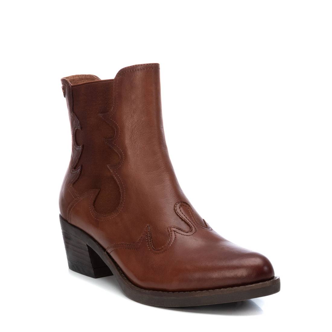 CARMELA WOMEN'S BOOTY 06754402