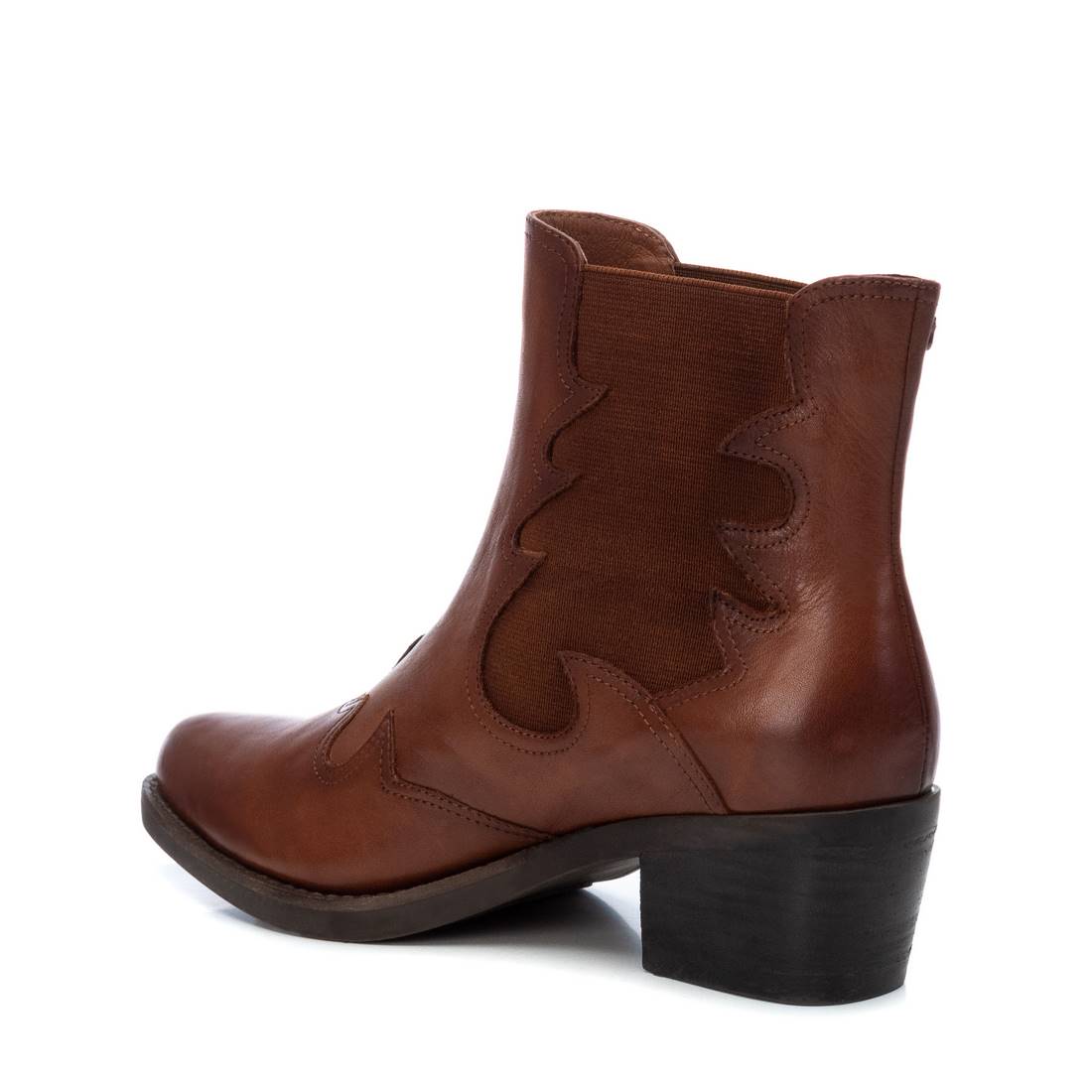 CARMELA WOMEN'S BOOTY 06754402
