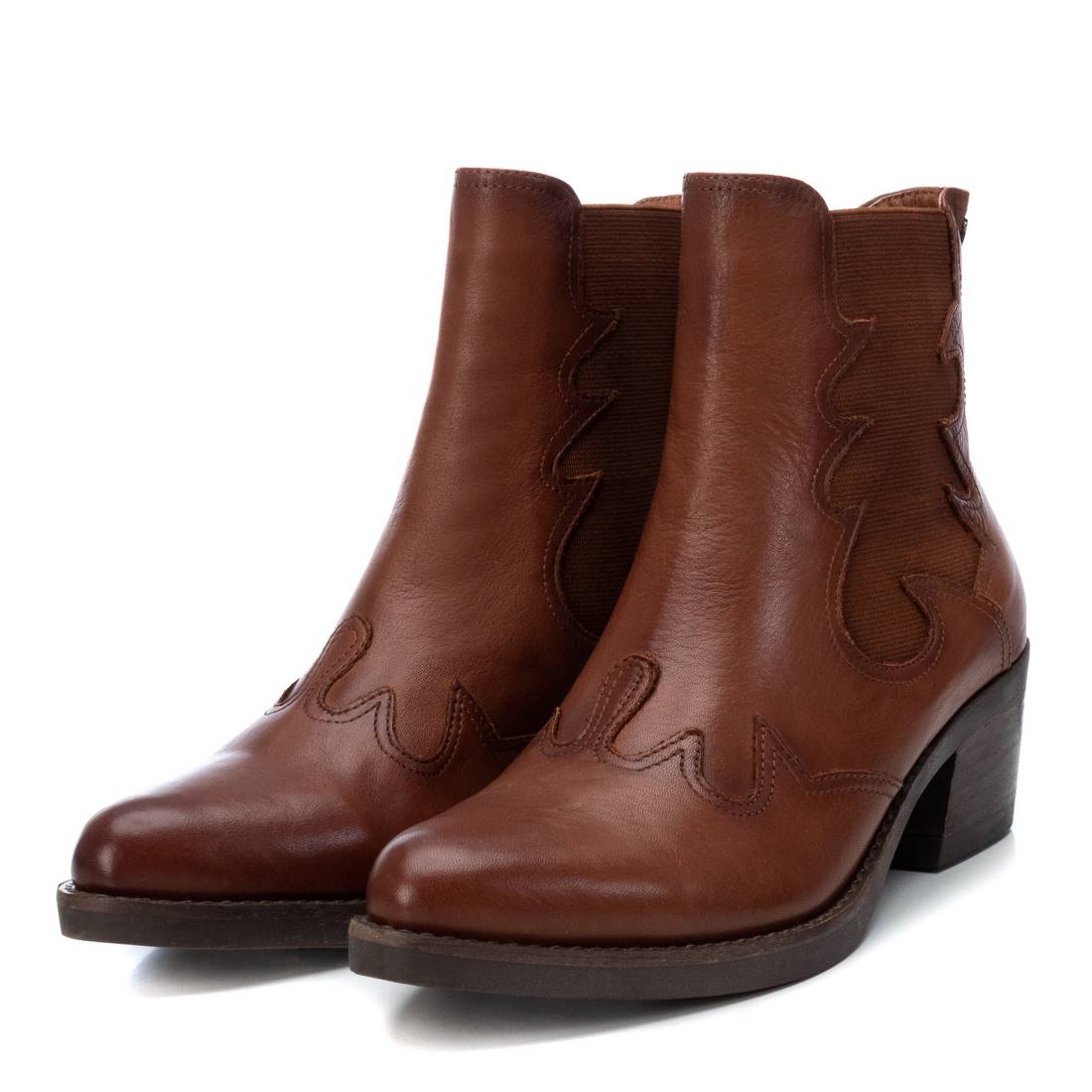 CARMELA WOMEN'S BOOTY 06754402