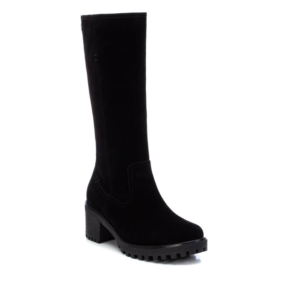 BOTA DE MUJER CARMELA 06754802