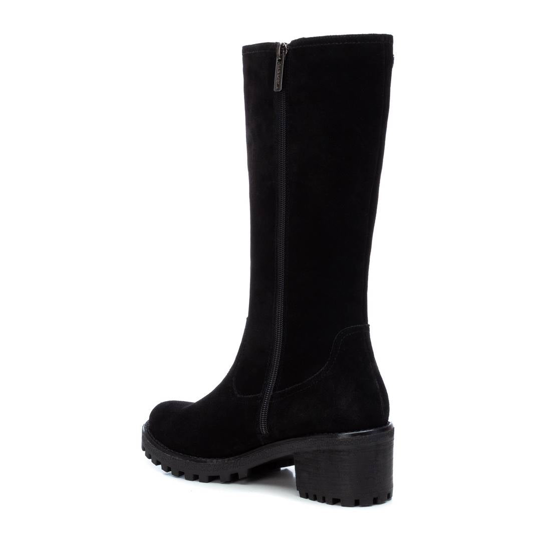 BOTA DE MUJER CARMELA 06754802