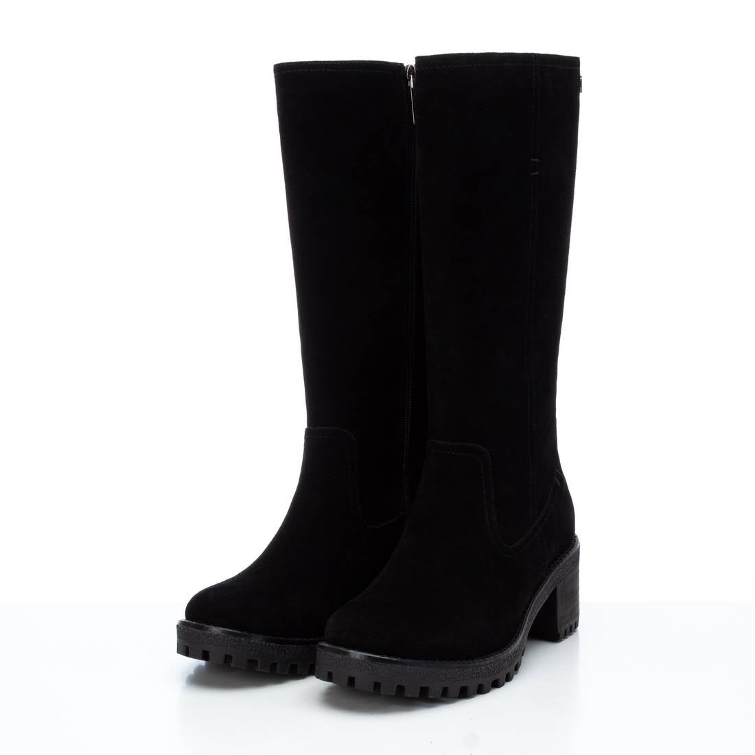 BOTA DE MUJER CARMELA 06754802