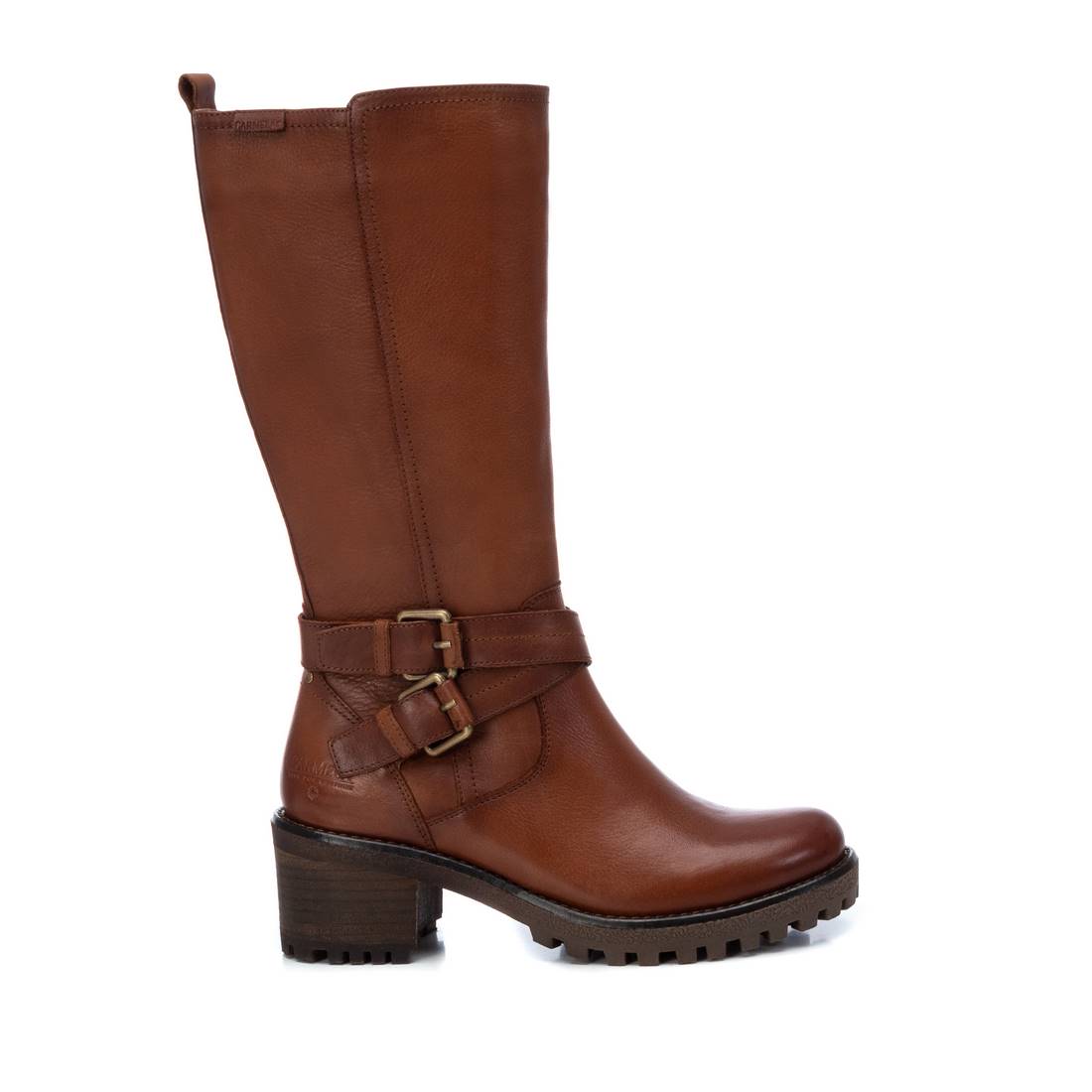 WOMEN'S BOOT CARMELA 06754901