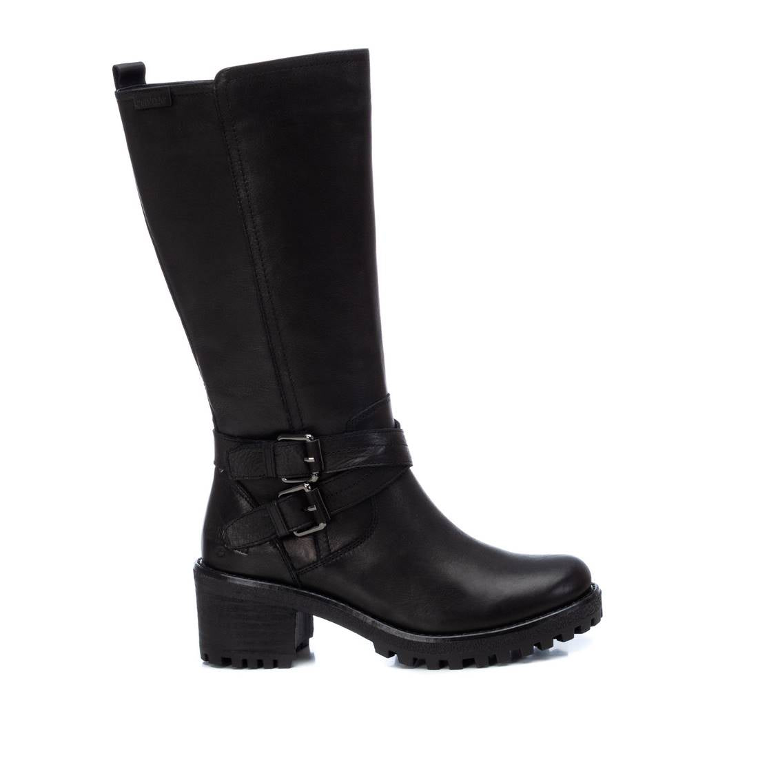 BOTA DE MUJER CARMELA 06754902