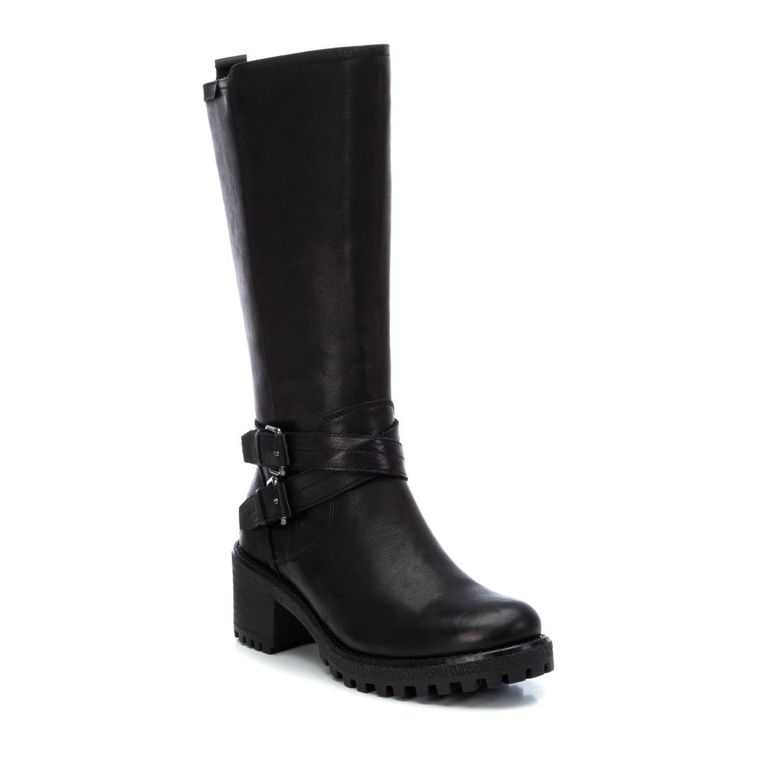 BOTA DE MUJER CARMELA 06754902