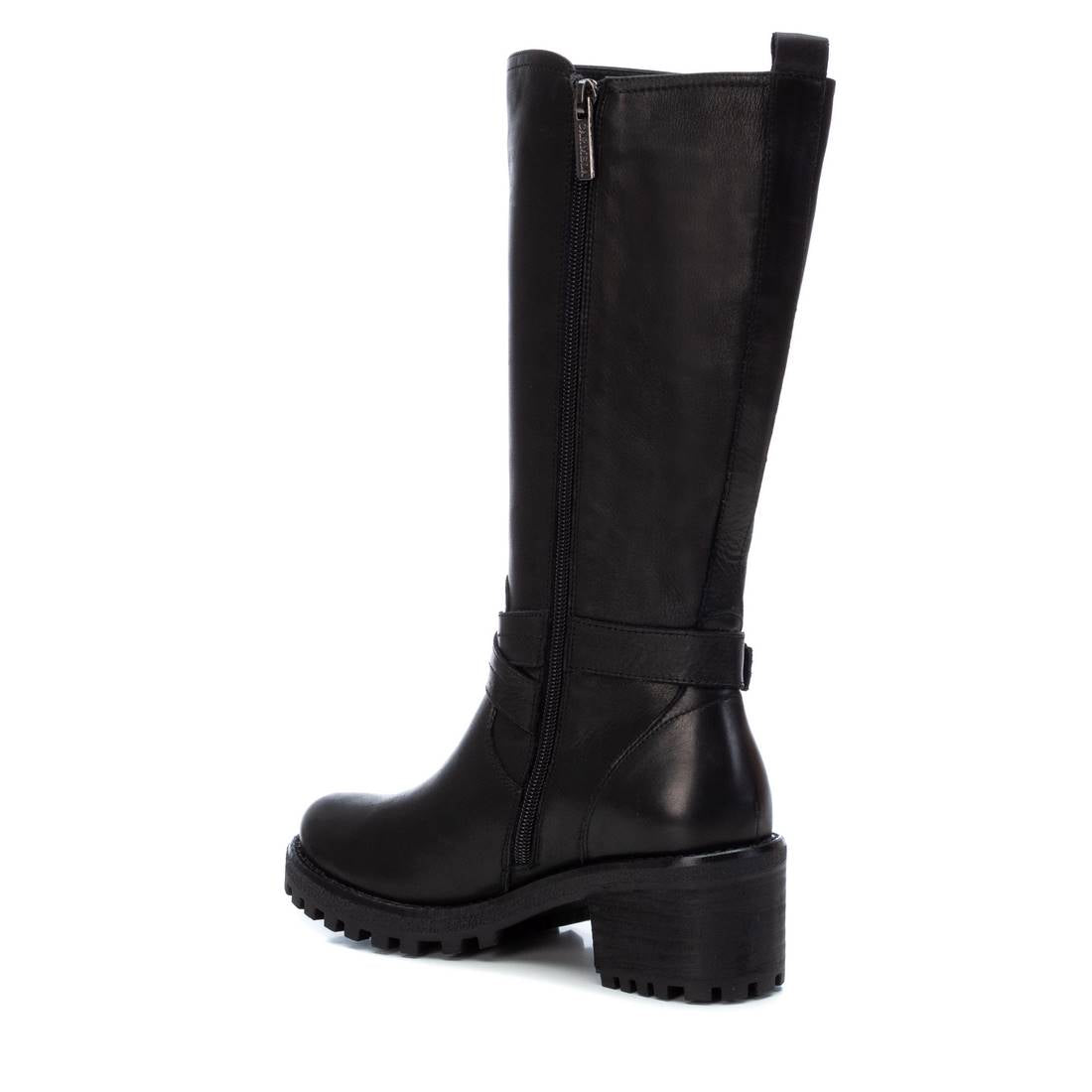 BOTA DE MUJER CARMELA 06754902