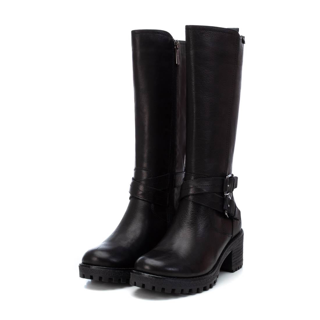 BOTA DE MUJER CARMELA 06754902