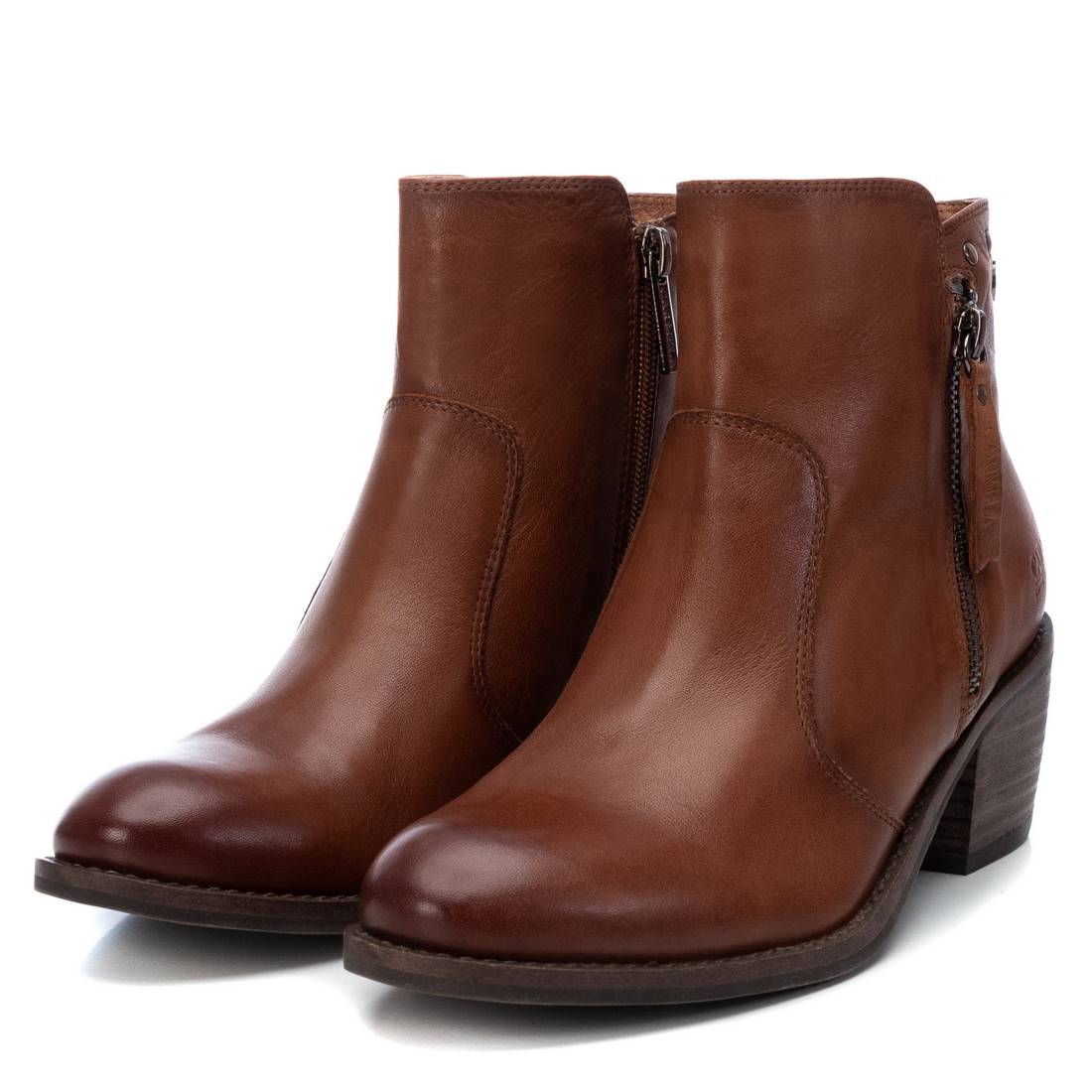 CARMELA WOMEN'S BOOTY 06755202