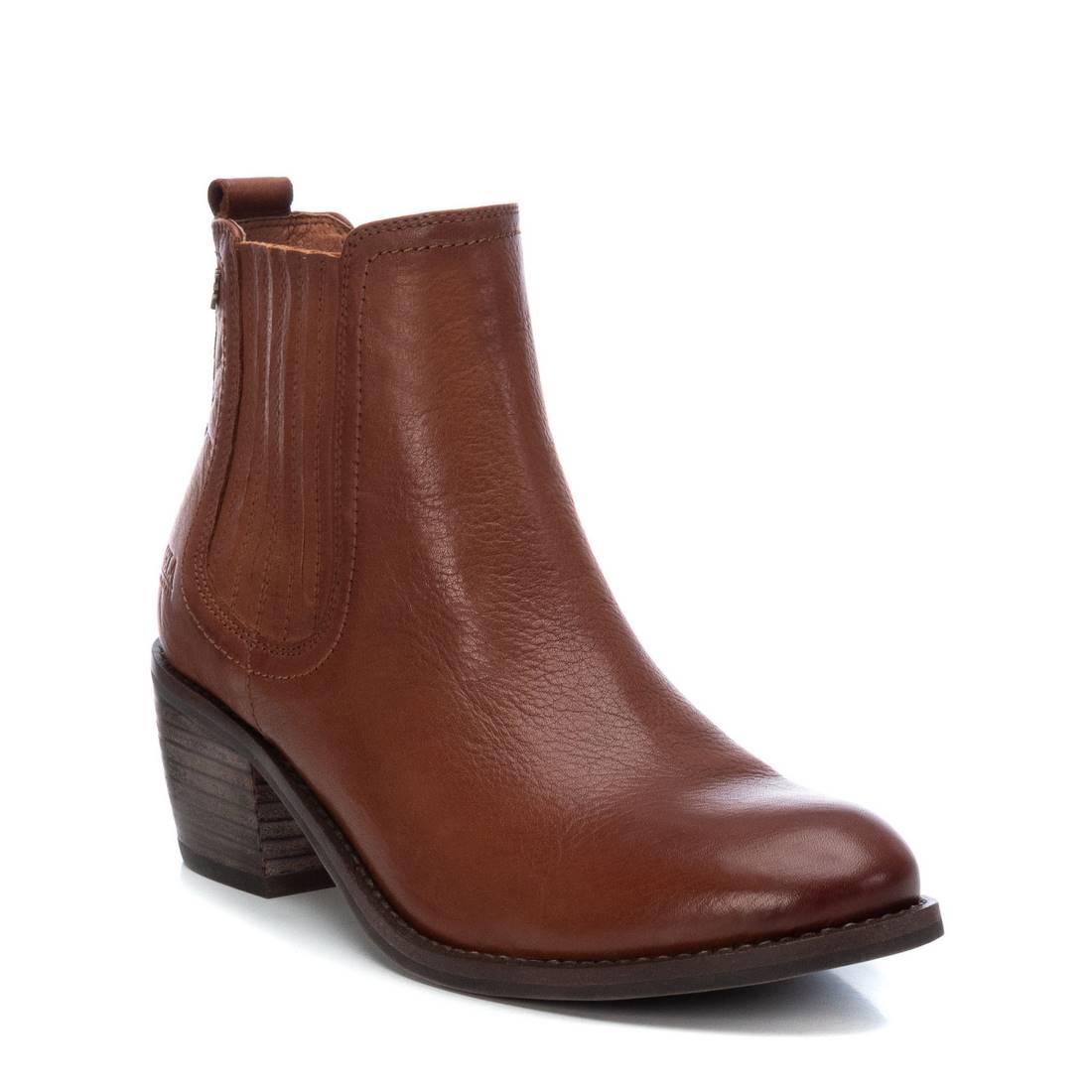 CARMELA WOMEN'S BOOTY 06755302