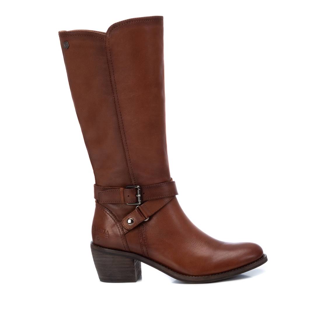 WOMEN'S BOOT CARMELA 06755402