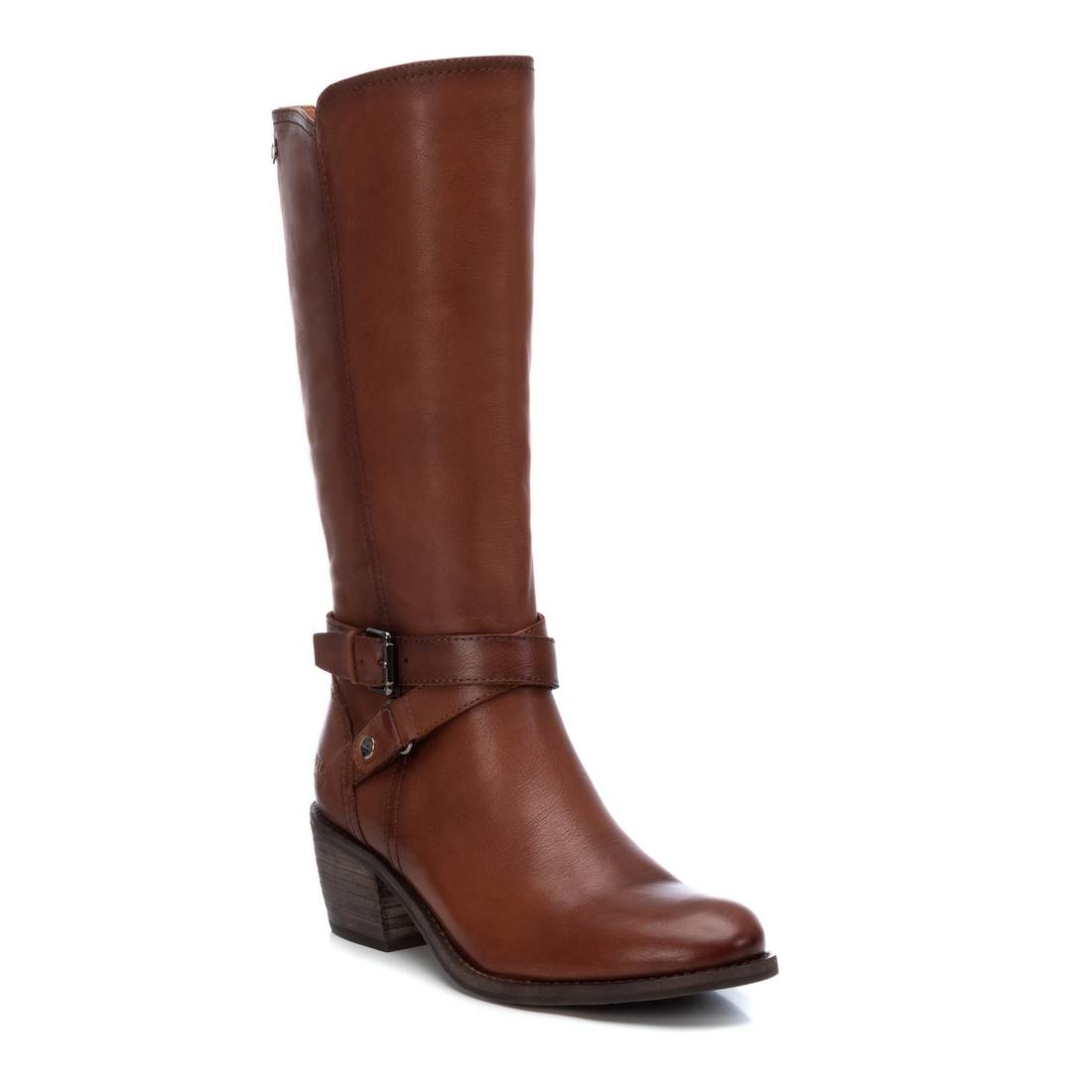 BOTA FEMININA CARMELA 06755402
