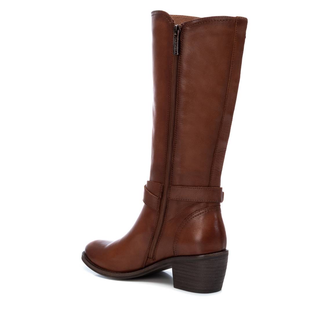 BOTA FEMININA CARMELA 06755402