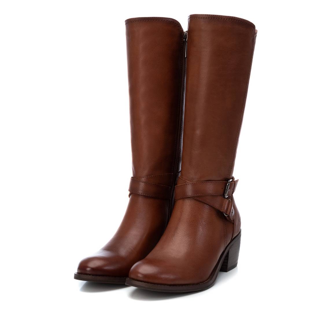BOTA FEMININA CARMELA 06755402