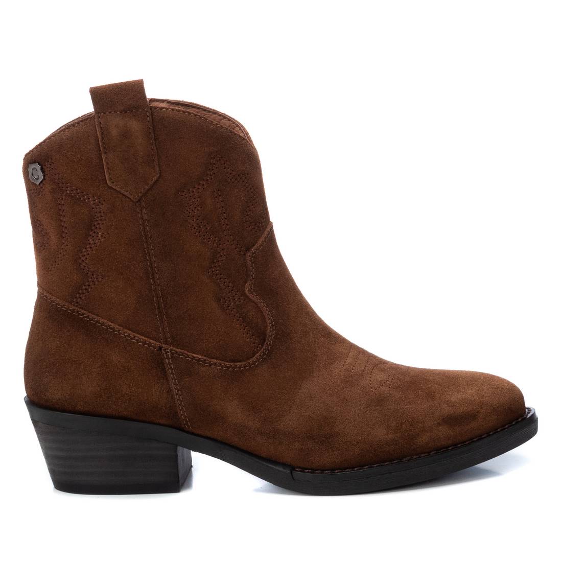 CARMELA WOMEN'S BOOTY 06755501