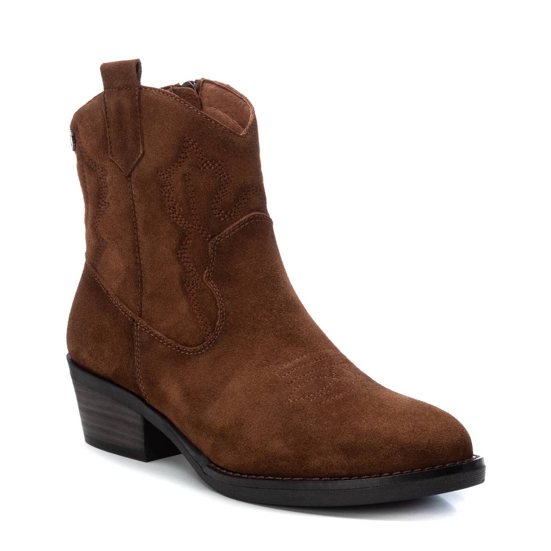 CARMELA WOMEN'S BOOTY 06755501