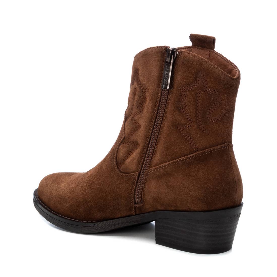 CARMELA WOMEN'S BOOTY 06755501
