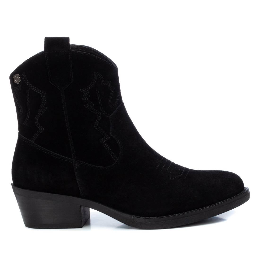 CARMELA WOMEN'S BOOTY 06755502