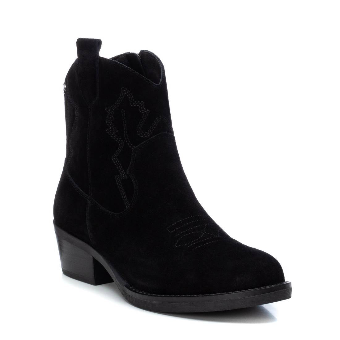 CARMELA WOMEN'S BOOTY 06755502