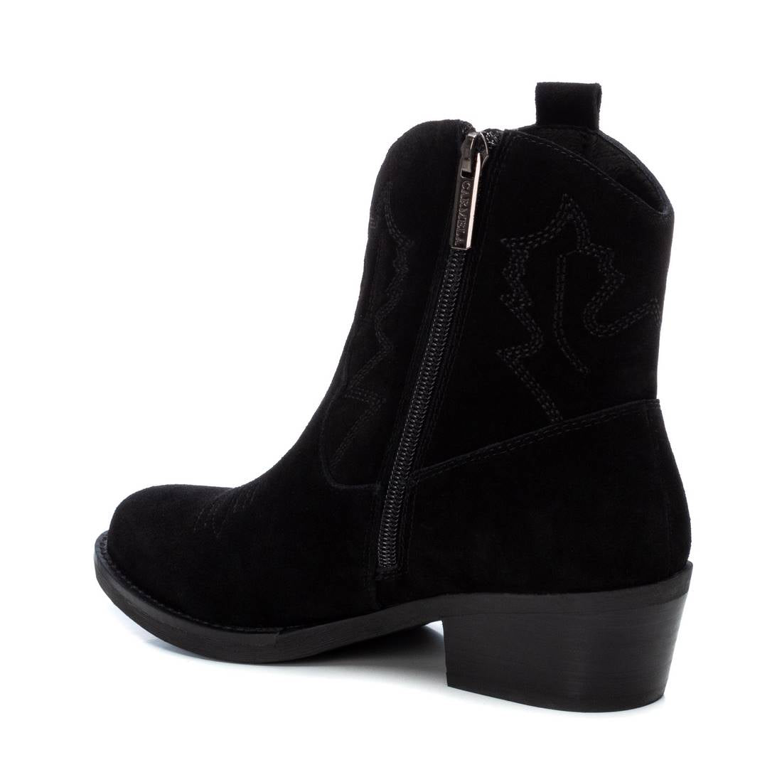 CARMELA WOMEN'S BOOTY 06755502