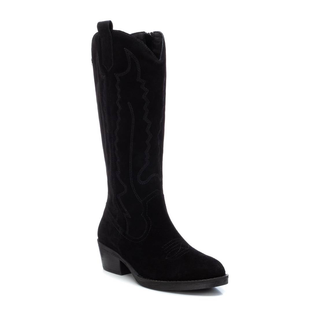 BOTA DE MUJER CARMELA 06755601