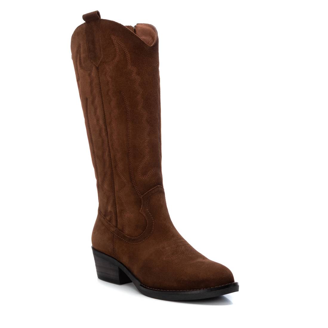WOMEN'S BOOT CARMELA 06755602