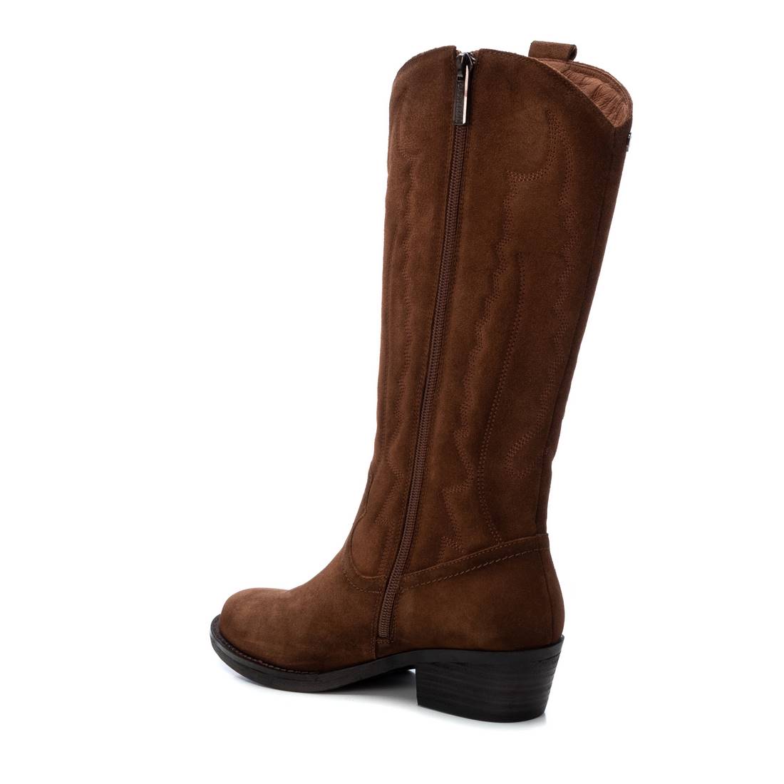 WOMEN'S BOOT CARMELA 06755602