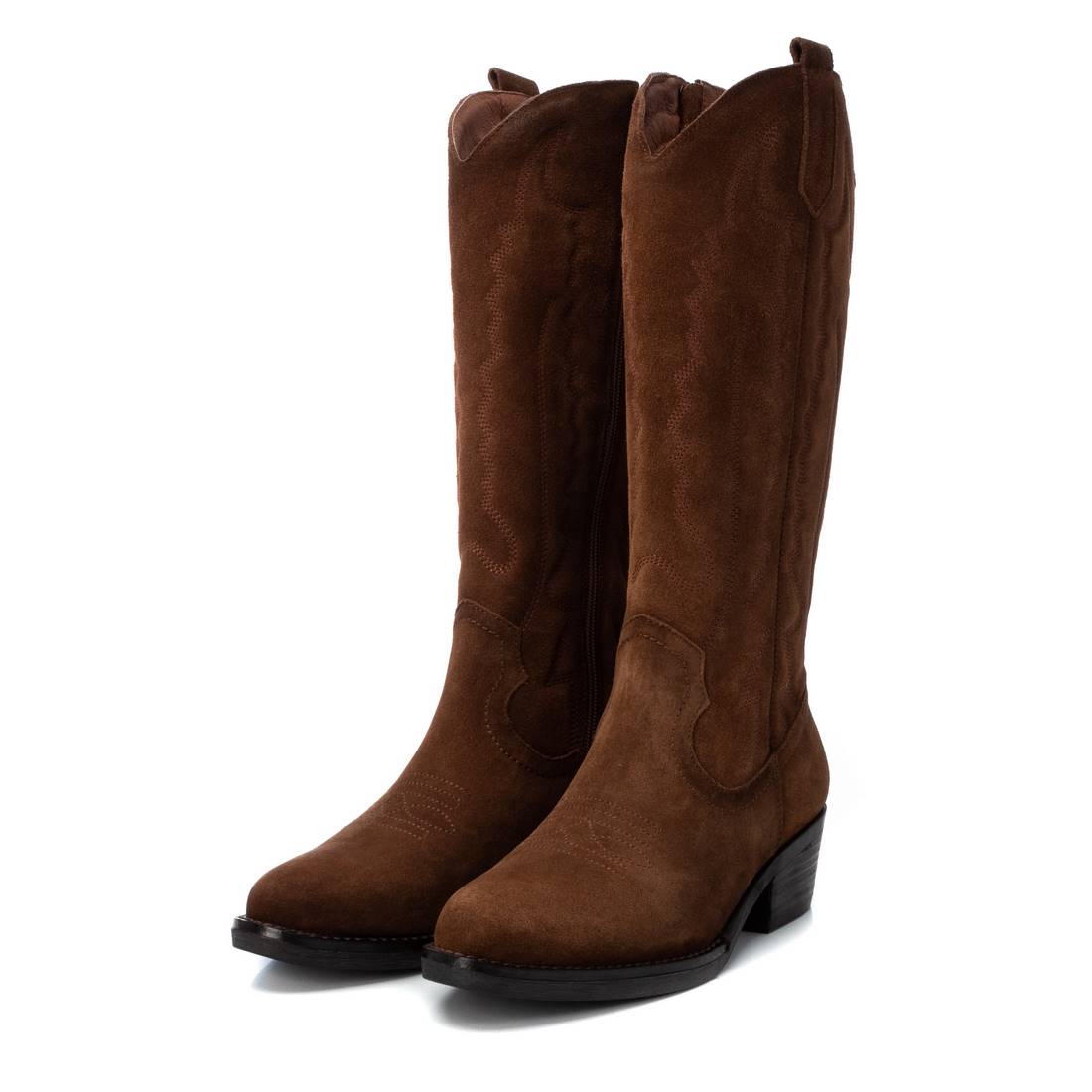 WOMEN'S BOOT CARMELA 06755602