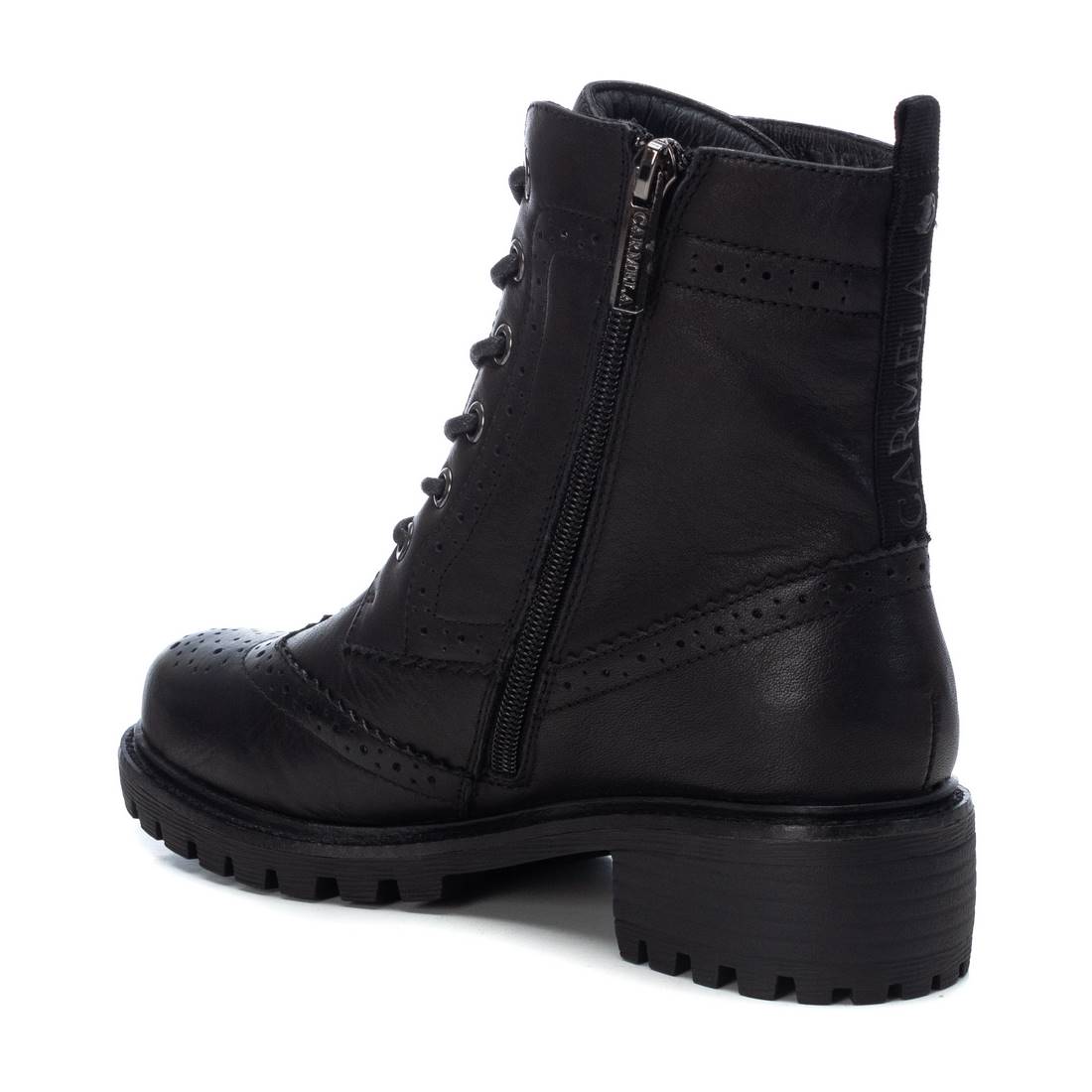 CARMELA WOMEN'S BOOTY 06755801