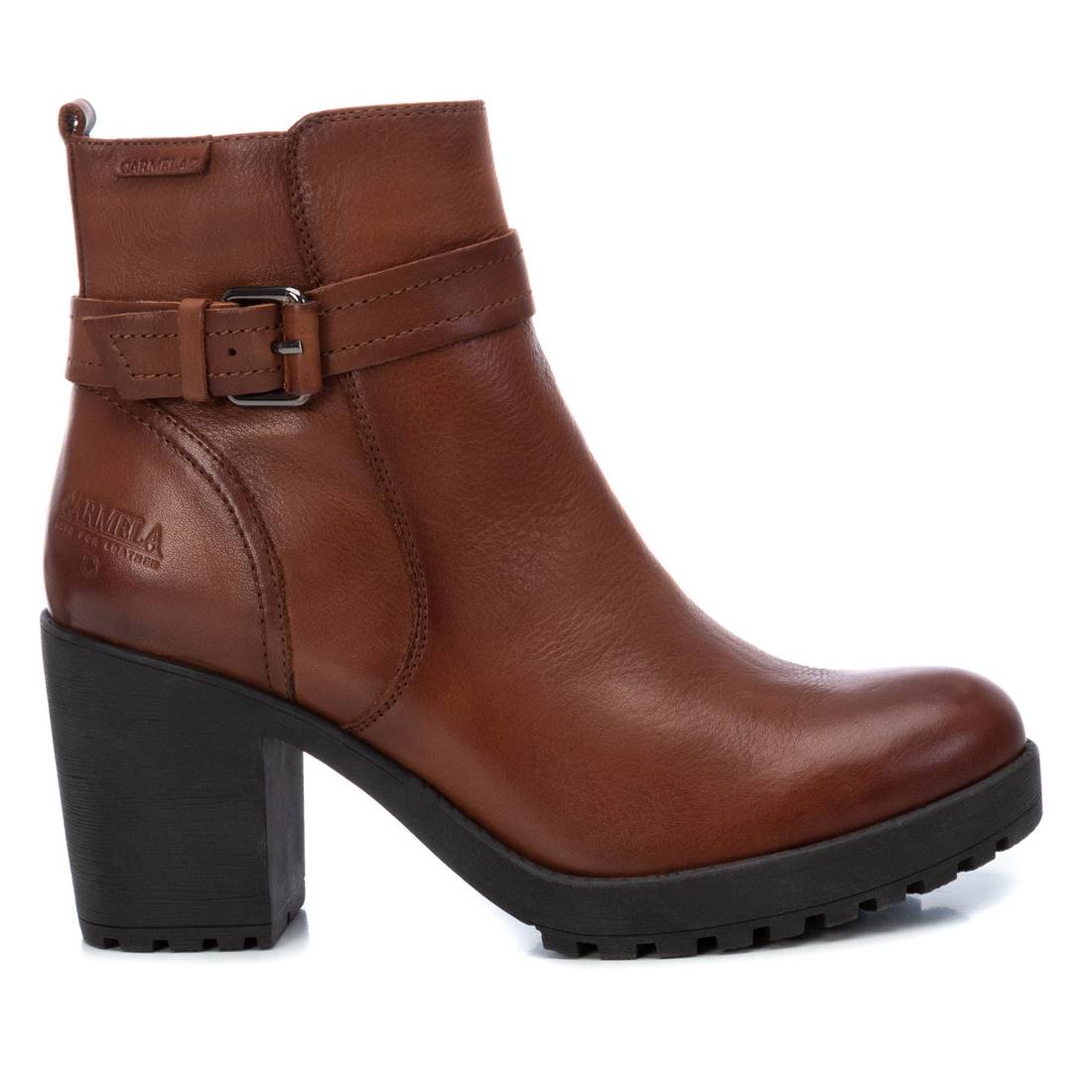 CARMELA WOMEN'S BOOTY 06755902