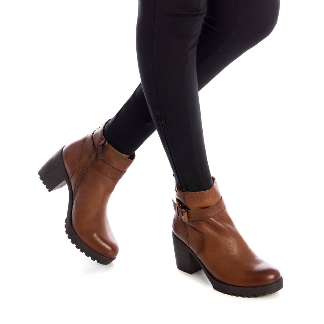 CARMELA WOMEN'S BOOTY 06755902