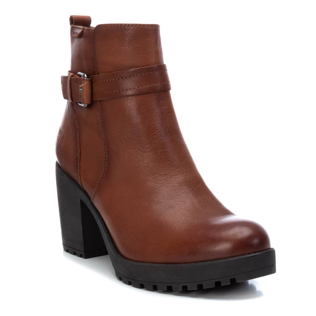 CARMELA WOMEN'S BOOTY 06755902