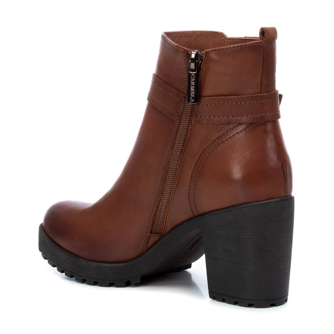 CARMELA WOMEN'S BOOTY 06755902