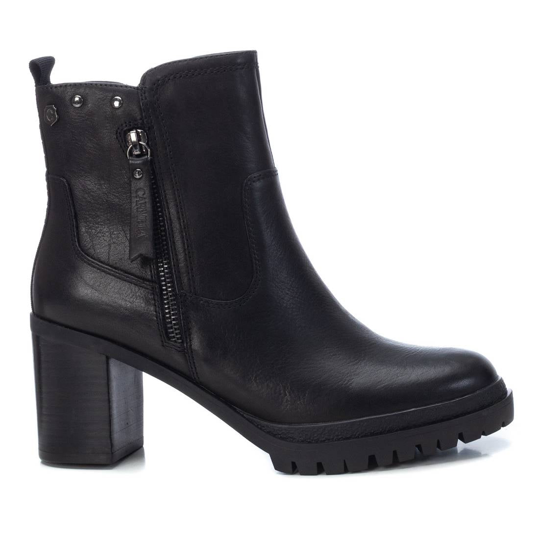 CARMELA WOMEN'S BOOTY 06756001