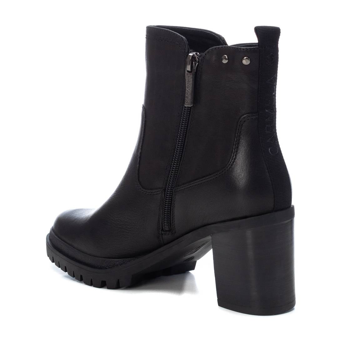 CARMELA WOMEN'S BOOTY 06756001