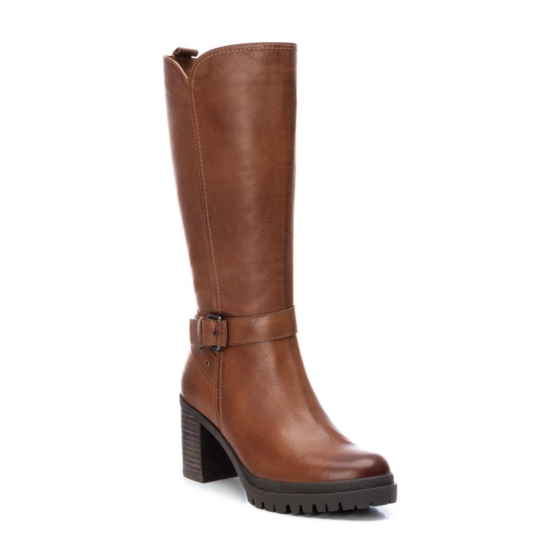 BOTA DE MUJER CARMELA 06756102