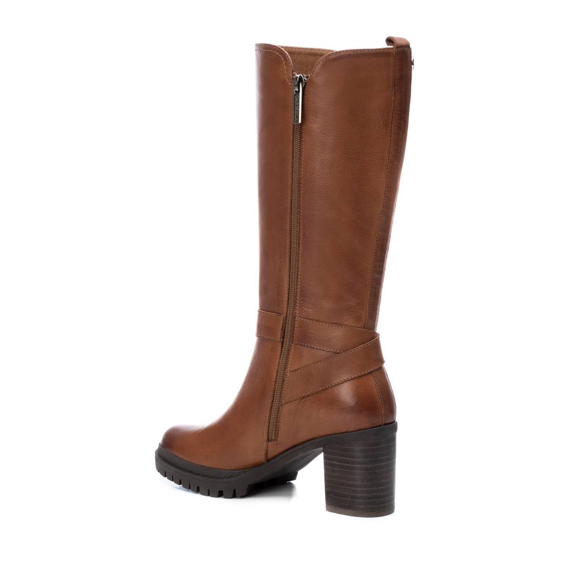 BOTA DE MUJER CARMELA 06756102
