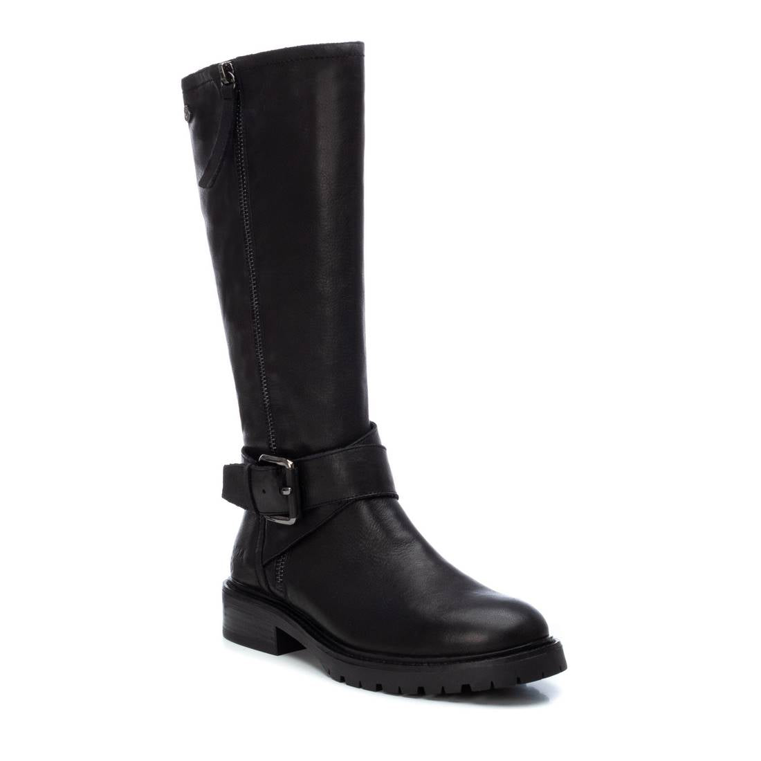 WOMEN'S BOOT CARMELA 06756601