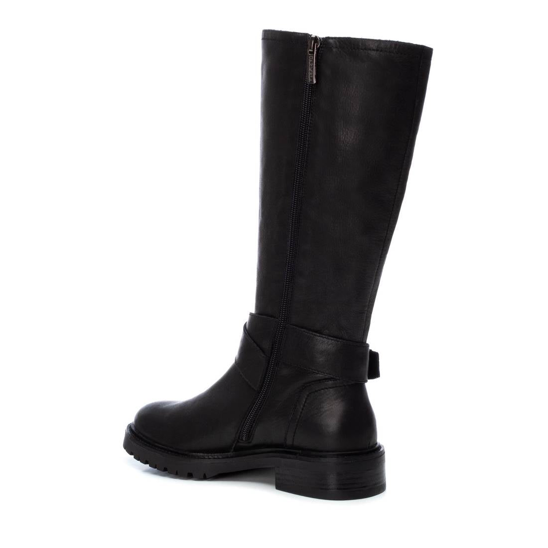 WOMEN'S BOOT CARMELA 06756601