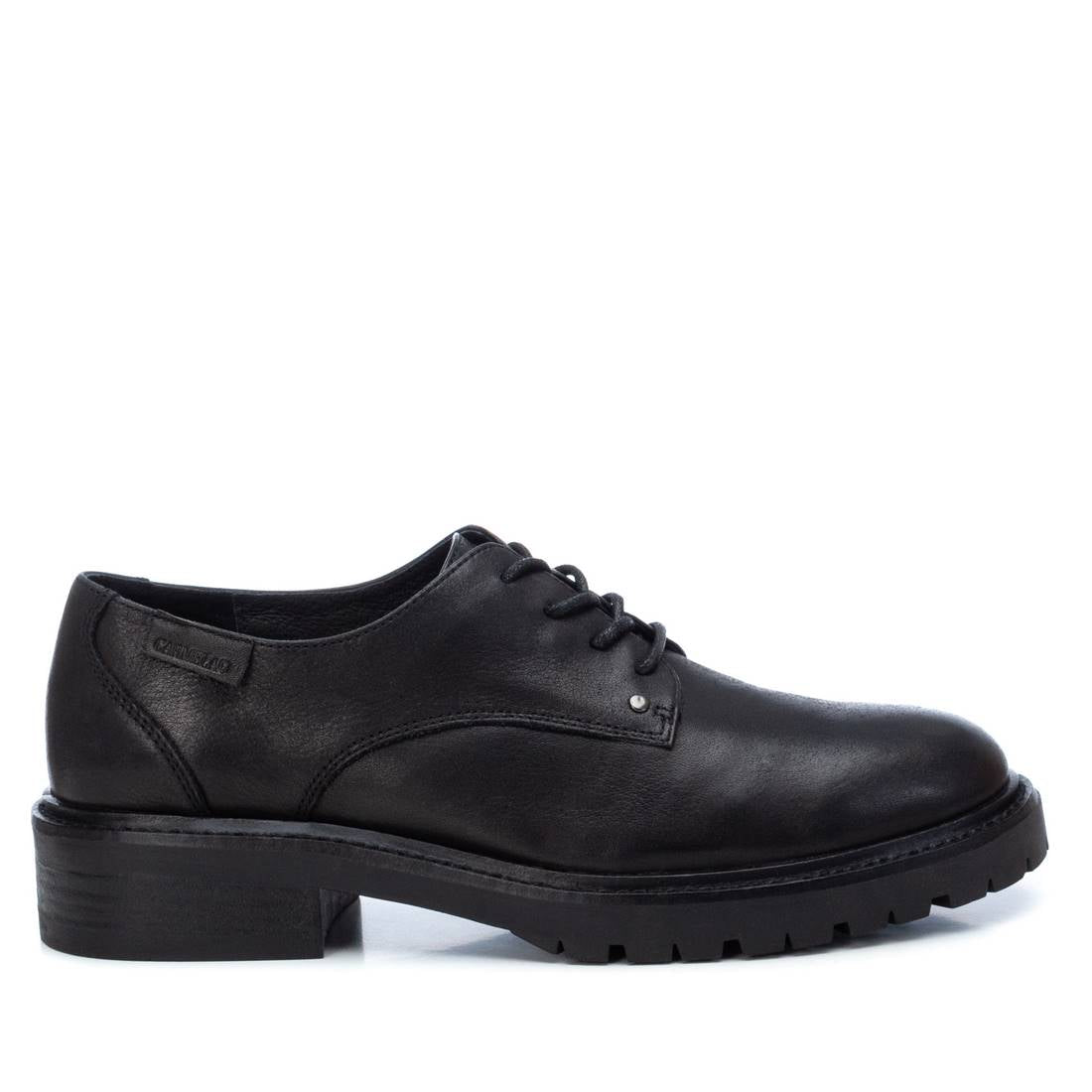 CARMELA WOMEN'S SHOE 06756801