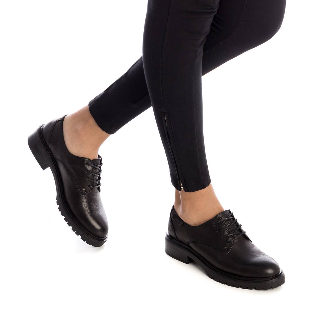 CARMELA WOMEN'S SHOE 06756801