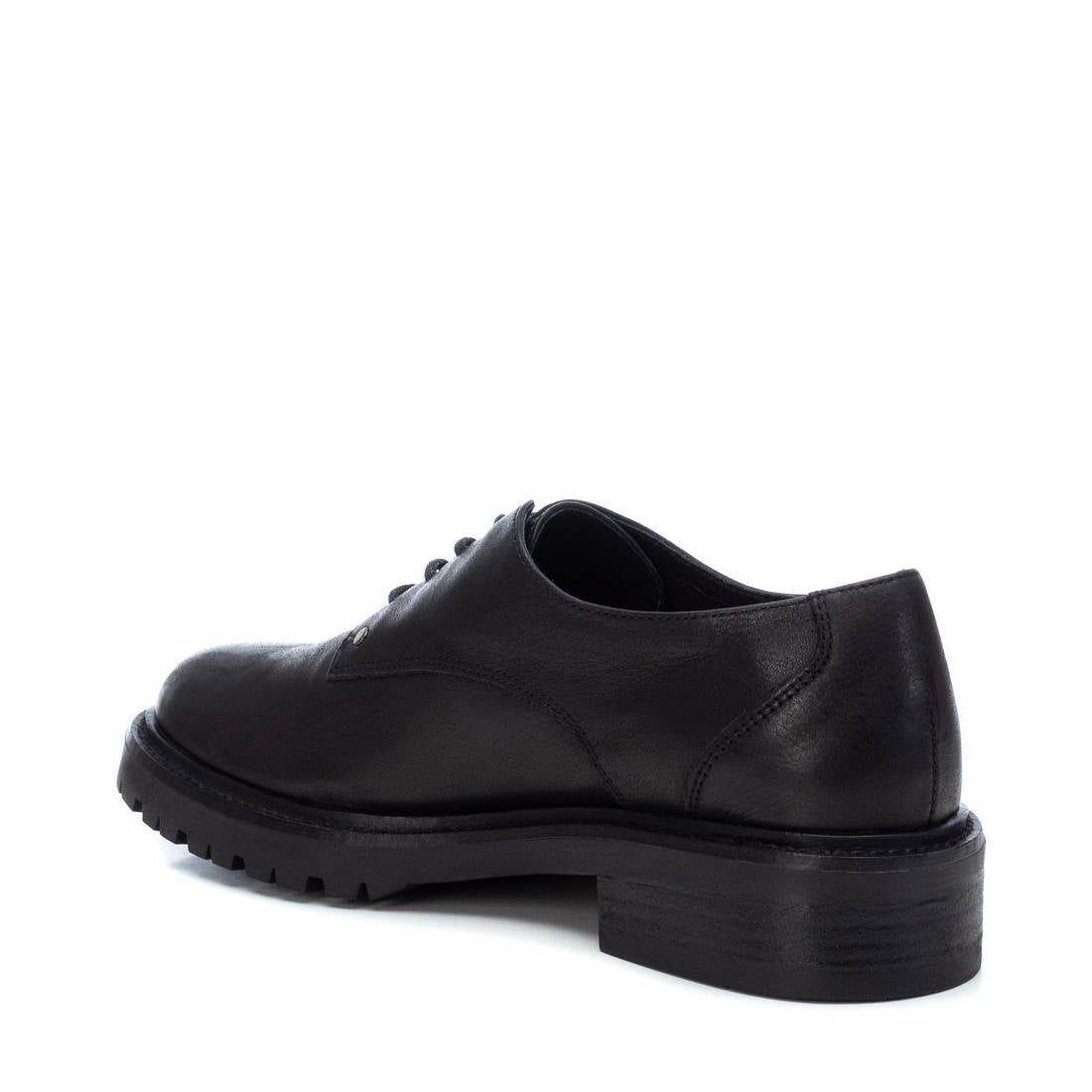 CARMELA WOMEN'S SHOE 06756801
