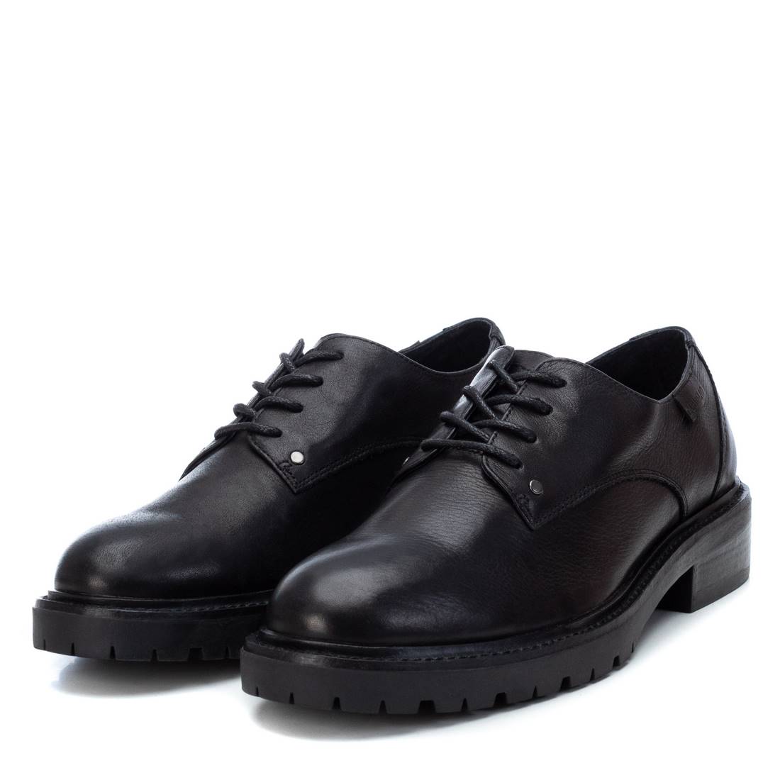 CARMELA WOMEN'S SHOE 06756801