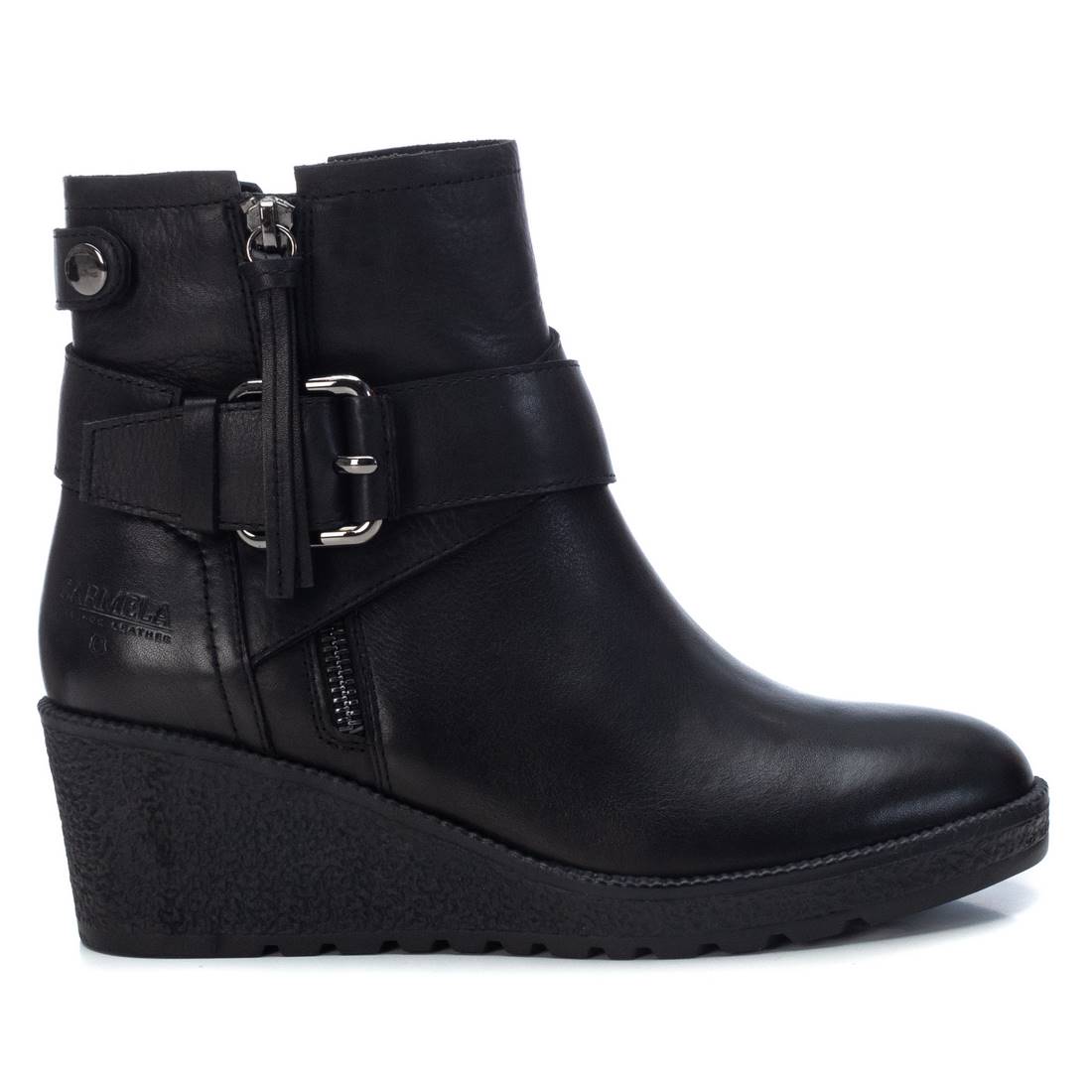 CARMELA WOMEN'S BOOTY 06757701